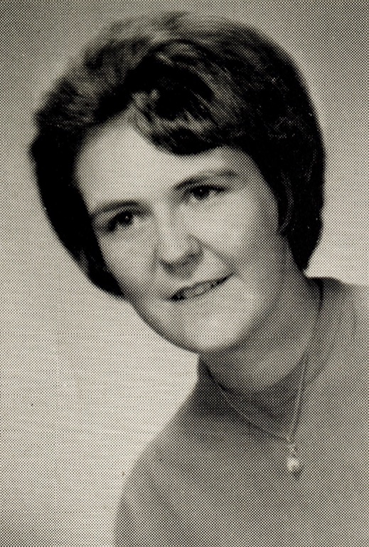 Lichtenberg, Joyce Elaine